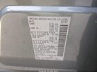 2018 Infiniti Qx60 Синий vin: 5N1DL0MM8JC509416 2018 Infiniti Qx60 Синий vin: 5N1DL0MM8JC509416