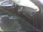 2018 Infiniti Qx60 Синий vin: 5N1DL0MM8JC509416 2018 Infiniti Qx60 Синий vin: 5N1DL0MM8JC509416