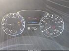 2018 Infiniti Qx60 Синий vin: 5N1DL0MM8JC509416 2018 Infiniti Qx60 Синий vin: 5N1DL0MM8JC509416