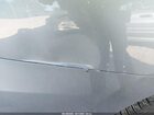 2018 Infiniti Qx60 Синий vin: 5N1DL0MM8JC509416 2018 Infiniti Qx60 Синий vin: 5N1DL0MM8JC509416