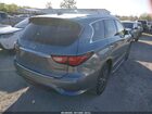 2018 Infiniti Qx60 Синий vin: 5N1DL0MM8JC509416 2018 Infiniti Qx60 Синий vin: 5N1DL0MM8JC509416