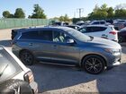 2018 Infiniti Qx60 Синий vin: 5N1DL0MM8JC509416 2018 Infiniti Qx60 Синий vin: 5N1DL0MM8JC509416