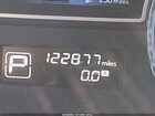 2018 Infiniti Qx60 Синий vin: 5N1DL0MM8JC509416 2018 Infiniti Qx60 Синий vin: 5N1DL0MM8JC509416