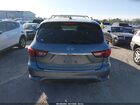 2018 Infiniti Qx60 Синий vin: 5N1DL0MM8JC509416 2018 Infiniti Qx60 Синий vin: 5N1DL0MM8JC509416