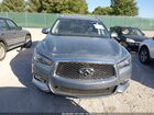 2018 Infiniti Qx60 Синий vin: 5N1DL0MM8JC509416 2018 Infiniti Qx60 Синий vin: 5N1DL0MM8JC509416