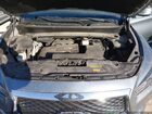 2018 Infiniti Qx60 Синий vin: 5N1DL0MM8JC509416 2018 Infiniti Qx60 Синий vin: 5N1DL0MM8JC509416