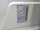2018 Infiniti Qx60 Base Серебряный vin: 5N1DL0MM8JC530363