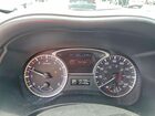 2018 Infiniti Qx60 Base Серебряный vin: 5N1DL0MM8JC530363