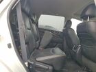 2019 Infiniti Qx60 Luxe White vin: 5N1DL0MM8KC504556