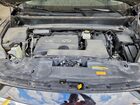 2019 Infiniti Qx60 Luxe Черный vin: 5N1DL0MM8KC521647