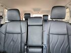 2019 Infiniti Qx60 Luxe Черный vin: 5N1DL0MM8KC521647