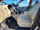 2019 Infiniti Qx60 Luxe Черный vin: 5N1DL0MM8KC527920