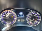 2019 Infiniti Qx60 Luxe Черный vin: 5N1DL0MM8KC527920
