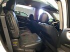 2020 Infiniti Qx60 Luxe White vin: 5N1DL0MM8LC528602