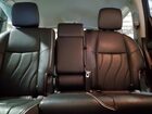 2020 Infiniti Qx60 Luxe White vin: 5N1DL0MM8LC528602