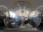 2020 Infiniti Qx60 Luxe White vin: 5N1DL0MM8LC528602
