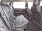 2020 Infiniti Qx60 Pure Серый vin: 5N1DL0MM8LC530642