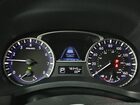 2020 Infiniti Qx60 Pure Серый vin: 5N1DL0MM8LC530642 Damage: Warning Light - Srs, On, Unacceptable