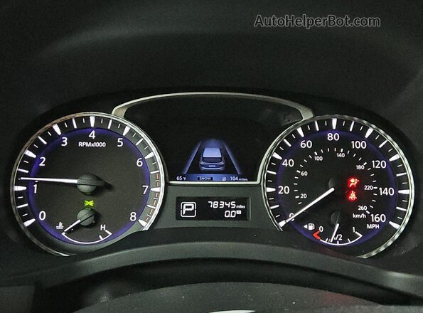 5N1DL0MM8LC530642 2020 INFINITI QX60 Серый 