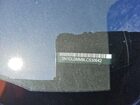 2020 Infiniti Qx60 Pure Серый vin: 5N1DL0MM8LC530642