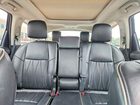 2017 Infiniti Qx60 Base Серый vin: 5N1DL0MM9HC507376