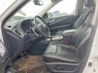 2018 Infiniti Qx60 Base Белый vin: 5N1DL0MM9JC500918 2018 Infiniti Qx60 Base Белый vin: 5N1DL0MM9JC500918
