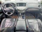 2018 Infiniti Qx60 Base Белый vin: 5N1DL0MM9JC500918 2018 Infiniti Qx60 Base Белый vin: 5N1DL0MM9JC500918