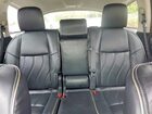2018 Infiniti Qx60 Base Белый vin: 5N1DL0MM9JC500918 2018 Infiniti Qx60 Base Белый vin: 5N1DL0MM9JC500918