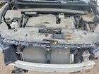 2018 Infiniti Qx60 Base Белый vin: 5N1DL0MM9JC500918 2018 Infiniti Qx60 Base Белый vin: 5N1DL0MM9JC500918