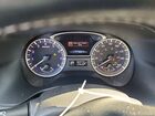 2020 Infiniti Qx60 Luxe Gray vin: 5N1DL0MM9LC513381