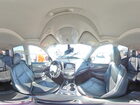 2020 Infiniti Qx60 Luxe Gray vin: 5N1DL0MM9LC513381