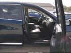 2020 Infiniti Qx60 Pure Awd Dark Blue vin: 5N1DL0MM9LC529967 2020 Infiniti Qx60 Pure Awd Dark Blue vin: 5N1DL0MM9LC529967