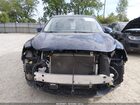 2020 Infiniti Qx60 Pure Awd Dark Blue vin: 5N1DL0MM9LC529967 2020 Infiniti Qx60 Pure Awd Dark Blue vin: 5N1DL0MM9LC529967