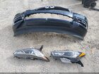 2020 Infiniti Qx60 Pure Awd Dark Blue vin: 5N1DL0MM9LC529967 2020 Infiniti Qx60 Pure Awd Dark Blue vin: 5N1DL0MM9LC529967