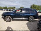 2020 Infiniti Qx60 Pure Awd Dark Blue vin: 5N1DL0MM9LC529967 2020 Infiniti Qx60 Pure Awd Dark Blue vin: 5N1DL0MM9LC529967