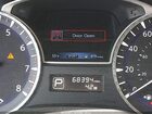 2020 Infiniti Qx60 Pure Awd Dark Blue vin: 5N1DL0MM9LC529967 2020 Infiniti Qx60 Pure Awd Dark Blue vin: 5N1DL0MM9LC529967