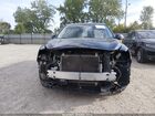 2020 Infiniti Qx60 Pure Awd Dark Blue vin: 5N1DL0MM9LC529967 2020 Infiniti Qx60 Pure Awd Dark Blue vin: 5N1DL0MM9LC529967