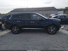 2020 Infiniti Qx60 Pure Awd Dark Blue vin: 5N1DL0MM9LC529967 2020 Infiniti Qx60 Pure Awd Dark Blue vin: 5N1DL0MM9LC529967