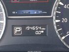 2017 Infiniti Qx60   White vin: 5N1DL0MMXHC501344