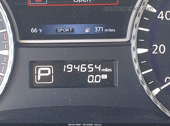 5N1DL0MMXHC501344 2017 INFINITI QX60 White 