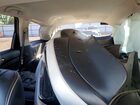 2019 Infiniti Qx60 Luxe White vin: 5N1DL0MMXKC527322