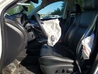 2019 Infiniti Qx60 Luxe White vin: 5N1DL0MMXKC527322