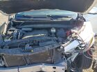 2019 Infiniti Qx60 Luxe White vin: 5N1DL0MMXKC527322