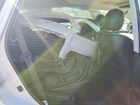 2019 Infiniti Qx60 Luxe White vin: 5N1DL0MMXKC527322