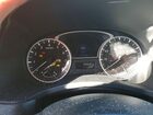 2019 Infiniti Qx60 Luxe White vin: 5N1DL0MMXKC527322