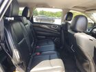 2019 Infiniti Qx60 Pure Черный vin: 5N1DL0MMXKC530690