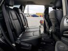 2020 Infiniti Qx60 Pure Black vin: 5N1DL0MMXLC520940