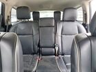 2020 Infiniti Qx60 Pure Black vin: 5N1DL0MMXLC520940
