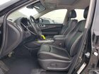 2020 Infiniti Qx60 Pure Black vin: 5N1DL0MMXLC520940