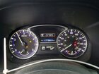 2020 Infiniti Qx60 Pure Black vin: 5N1DL0MMXLC520940